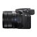 Фотоаппарат Sony Cyber-Shot DSC-RX10M4, чёрный 