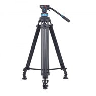 SIRUI SH15-CN SIRUI SH15-CN