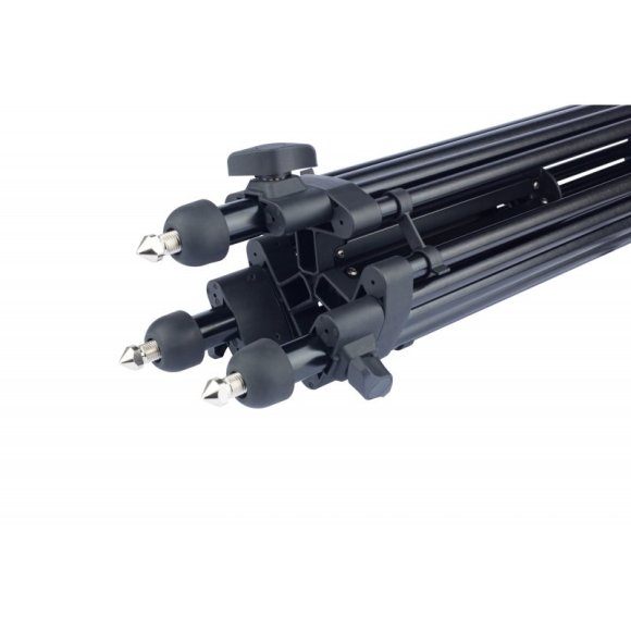 SIRUI SH15-CN  SIRUI SH15-CN