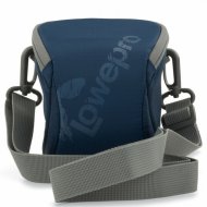 Сумка Lowepro Dashpoint 30, синий Сумка Lowepro Dashpoint 30, синий