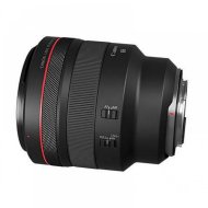 Объектив Canon RF 85mm f/1.2L USM Объектив Canon RF 85mm f/1.2L USM