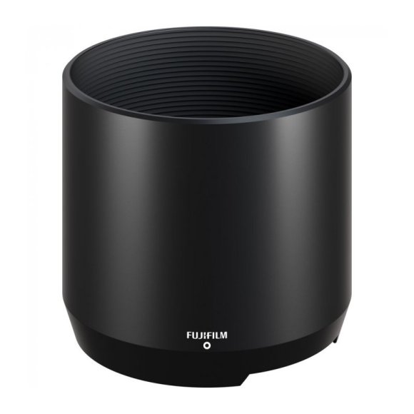 Объектив Fujifilm XF 70-300mm f/4-5.6 R LM OIS WR, чёрный  Объектив Fujifilm XF 70-300mm f/4-5.6 R LM OIS WR, чёрный