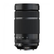 Объектив Fujifilm XF 70-300mm f/4-5.6 R LM OIS WR, чёрный Объектив Fujifilm XF 70-300mm f/4-5.6 R LM OIS WR, чёрный
