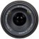  Объектив Nikon 70-300mm f/4.5-6.3G ED VR AF-P DX 