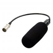 SONY ECM-NV1 (3,5 Mini Jack) Накамерный микрофон