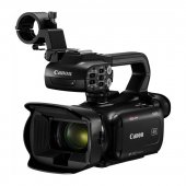 Видеокамера Canon XA60 black