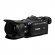 Видеокамера Canon XA60 black 