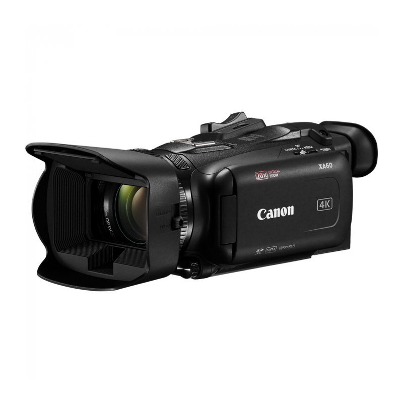 Canon LEGRIA HF g40. Видеокамера Canon LEGRIA hf21. Камера Canon xa-20.