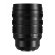 Объектив Panasonic Leica DG Vario-Summilux 25-50mm f/1.7 ASPH, чёрный 