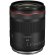 Объектив Canon RF 24mm F1.4 L VCM, чёрный 