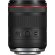 Объектив Canon RF 24mm F1.4 L VCM, чёрный 
