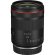 Объектив Canon RF 24mm F1.4 L VCM, чёрный 