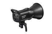 Светодиодный свет для съемки Godox SL60IIBi, постоянный Светодиодный свет для съемки Godox SL60IIBi, постоянный