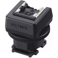 SONY ADP-MAC SONY ADP-MAC