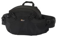 Сумка Lowepro Inverse 100 AW, чёрный Сумка Lowepro Inverse 100 AW, чёрный