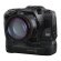 Blackmagic Pocket Cinema Camera 6K Pro 
