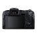 Фотоаппарат Canon EOS RP Kit RF 24-105 f/4 -7.1 + EOS R adapter 