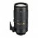  Объектив Nikon 80-400mm f/4.5-5.6G ED AF-S VR Nikkor 