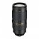  Объектив Nikon 80-400mm f/4.5-5.6G ED AF-S VR Nikkor 