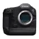 Фотоаппарат Canon EOS R1 Body, черный 
