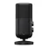 Микрофон Sony ECM-S1, чёрный 