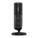 Микрофон Sony ECM-S1, чёрный 