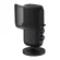 Микрофон Sony ECM-S1, чёрный 