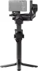 Стабилизатор DJI RS 5 Combo 