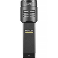 Осветитель светодиодный Godox RS100Bi Осветитель светодиодный Godox RS100Bi