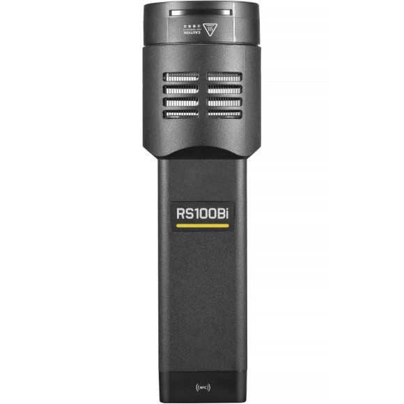 Осветитель светодиодный Godox RS100Bi Осветитель светодиодный Godox RS100Bi