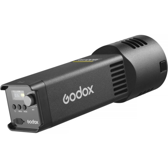 Осветитель светодиодный Godox RS100Bi Осветитель светодиодный Godox RS100Bi