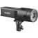Осветитель светодиодный Godox RS100Bi Осветитель светодиодный Godox RS100Bi