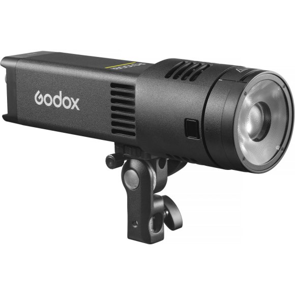 Осветитель светодиодный Godox RS100Bi Осветитель светодиодный Godox RS100Bi