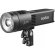 Осветитель светодиодный Godox RS100Bi Осветитель светодиодный Godox RS100Bi