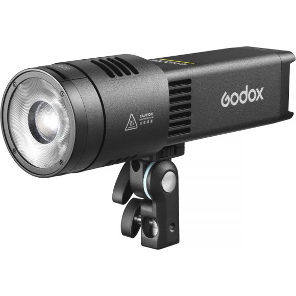 Осветитель светодиодный Godox RS100Bi Осветитель светодиодный Godox RS100Bi