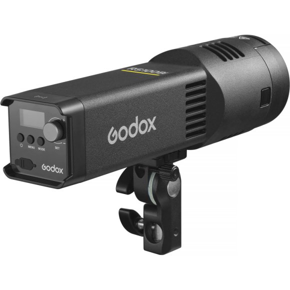 Осветитель светодиодный Godox RS100Bi Осветитель светодиодный Godox RS100Bi
