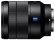 Объектив Sony FE 24-70mm F4 ZA OSS, чёрный 