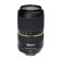Tamron SP AF 70-300mm f/4.0-5.6 Di VC USD (A005) Nikon 