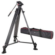 Viltrox VX-18M Viltrox VX-18M