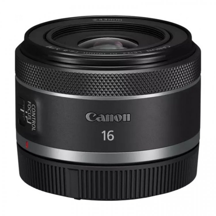 16mm 2.8 rf примеры фото