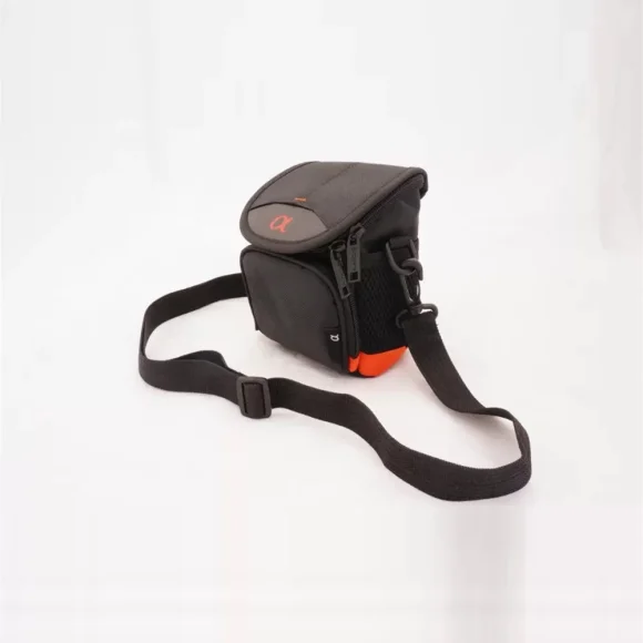 Сумка для фотокамеры Alpha 
