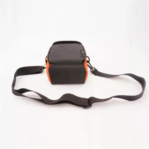 Сумка для фотокамеры Alpha 