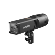 Осветитель светодиодный Godox RS100R Осветитель светодиодный Godox RS100R