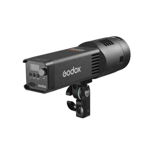 Осветитель светодиодный Godox RS100R Осветитель светодиодный Godox RS100R