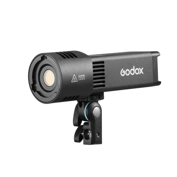 Осветитель светодиодный Godox RS100R Осветитель светодиодный Godox RS100R