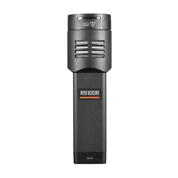 Осветитель светодиодный Godox RS100R Осветитель светодиодный Godox RS100R