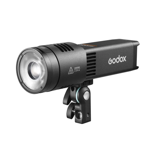 Осветитель светодиодный Godox RS100R Осветитель светодиодный Godox RS100R
