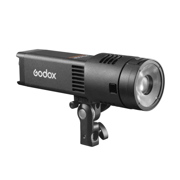 Осветитель светодиодный Godox RS100R Осветитель светодиодный Godox RS100R