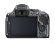 Фотоаппарат Nikon D5300 Kit AF-P 18-55mm VR 