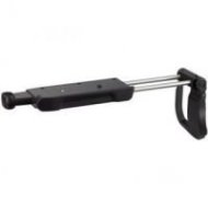 Sony VCT-FXA Sony VCT-FXA